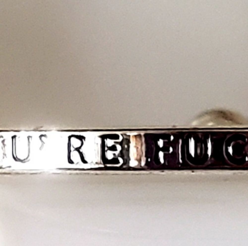 Perfect Bracelet *explicit - Picture 3 of 4